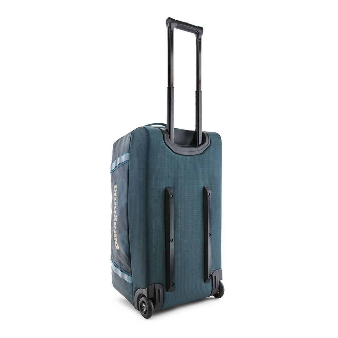 Patagonia Black Hole Wheeled Duffel 70L