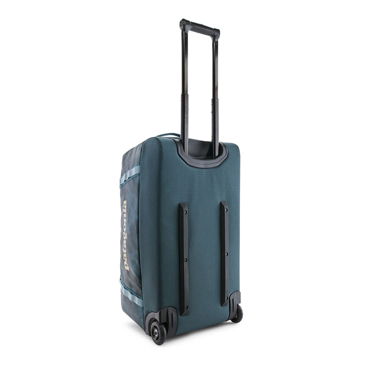 Patagonia Black Hole Wheeled Duffel 70L