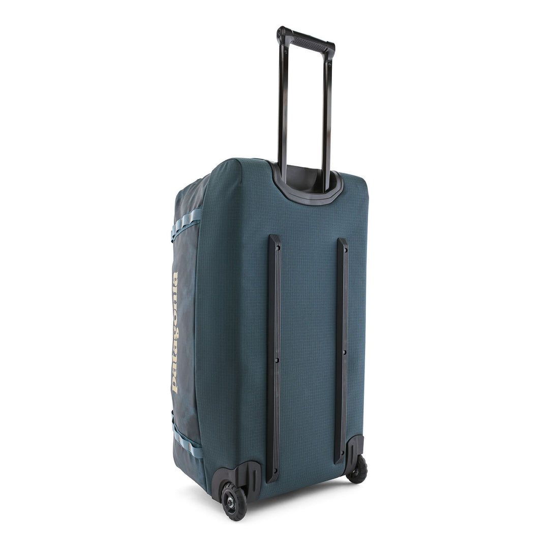 Patagonia Black Hole Wheeled Duffel 100L