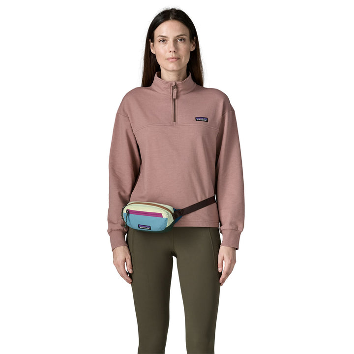 Patagonia Terravia Mini Hip Pack