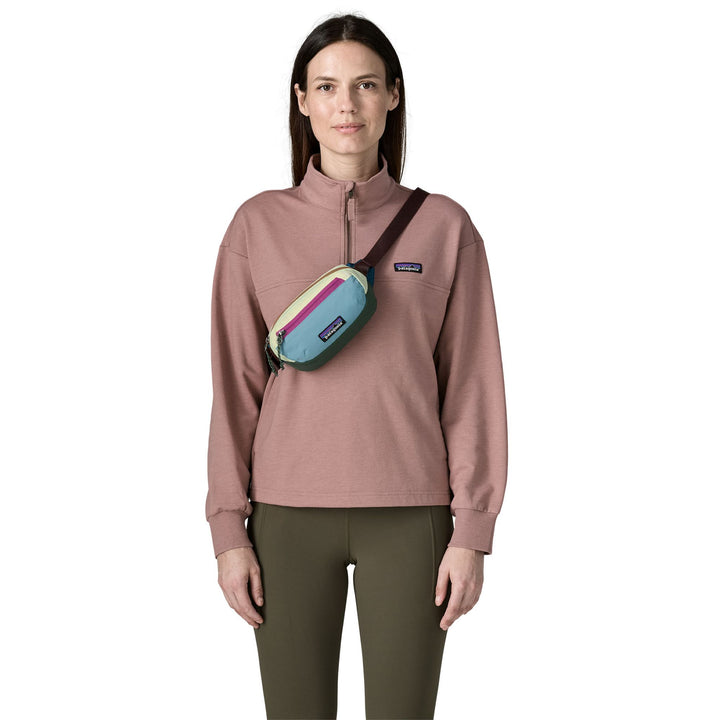 Patagonia Terravia Mini Hip Pack