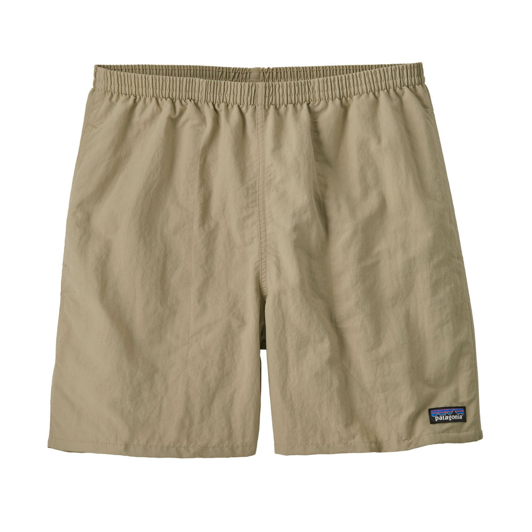 Patagonia Men's Baggies Shorts - 5 in.