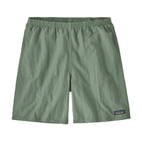 Cover Green