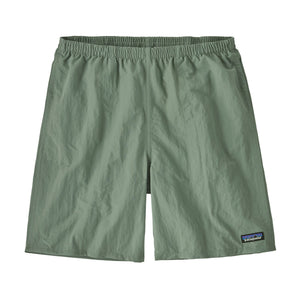 Cover Green