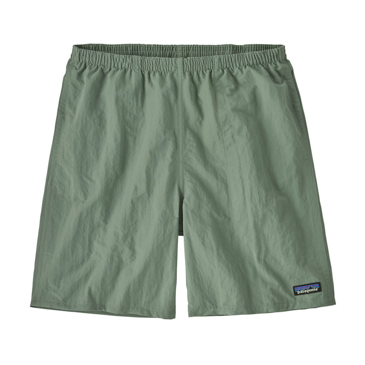 Patagonia Men's Baggies Longs - 7 in.