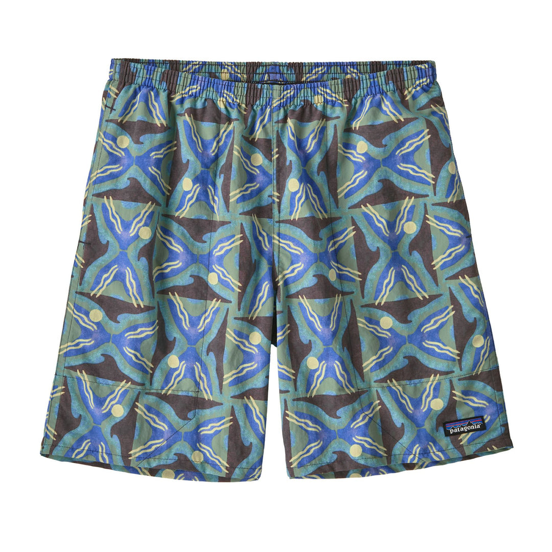 Patagonia Men's Baggies Longs - 7 in.