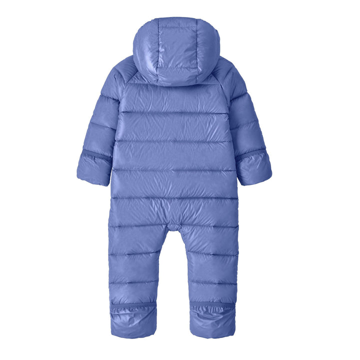 Patagonia Baby Hi-Loft Down Sweater Bunting