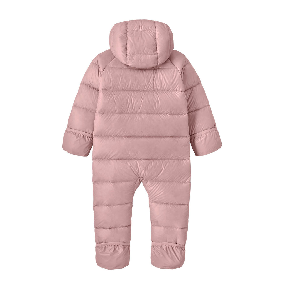 Patagonia Baby Hi-Loft Down Sweater Bunting