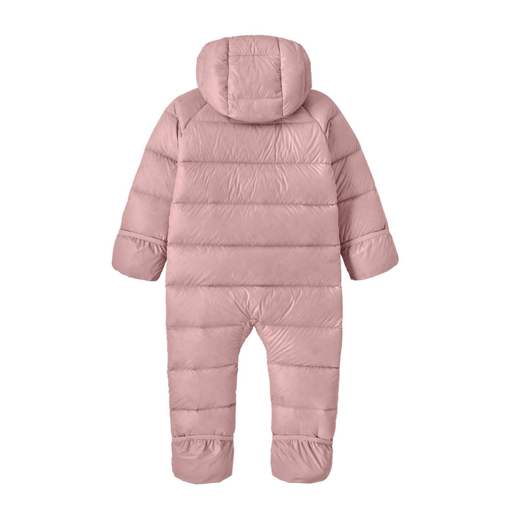 Patagonia Baby Hi-Loft Down Sweater Bunting