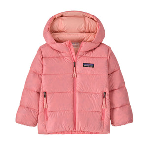 Pickled Pink