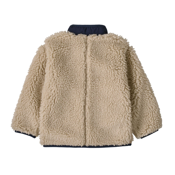 Patagonia Baby Retro-X Jacket