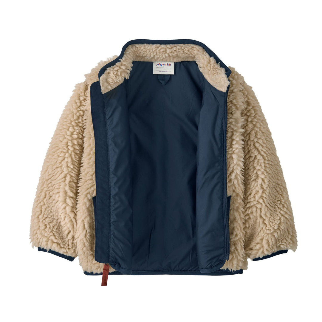 Patagonia Baby Retro-X Jacket