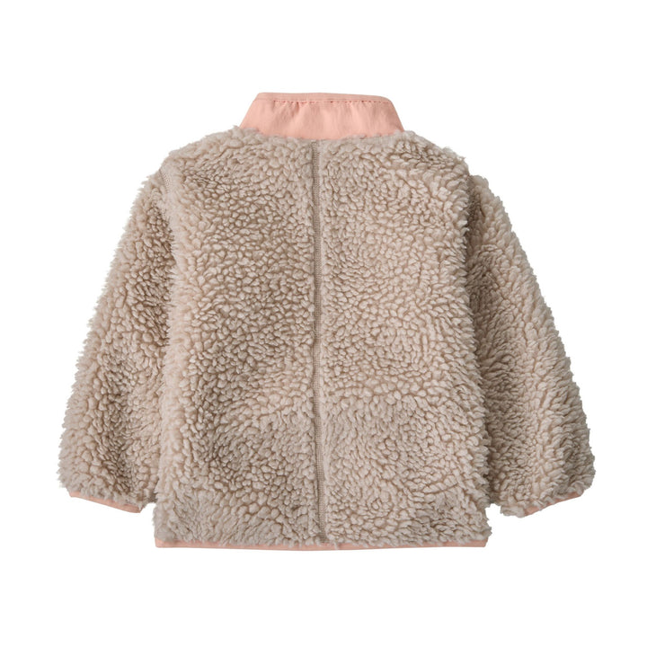 Patagonia Baby Retro-X Jacket