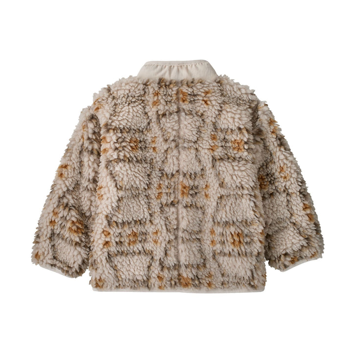 Patagonia Baby Retro-X Jacket
