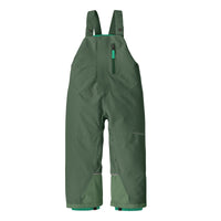 Canopy Green
