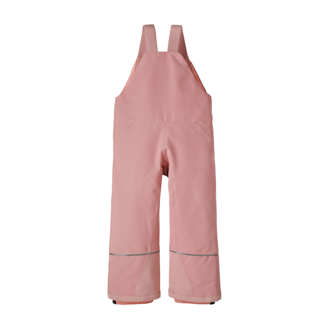 Patagonia Baby Snow Pile Bibs