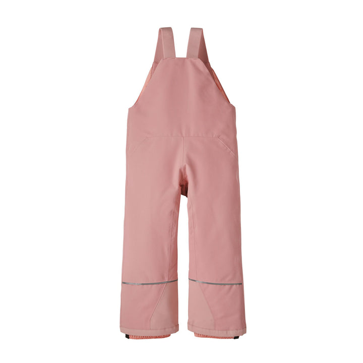 Patagonia Baby Snow Pile Bibs