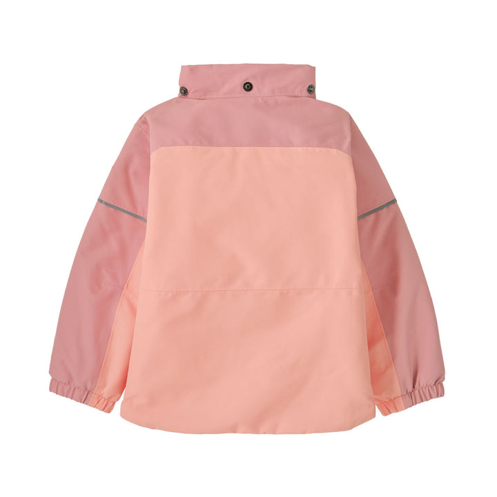 Patagonia Baby Snow Pile Jacket