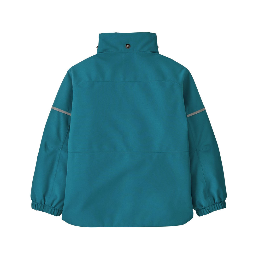 Patagonia Baby Snow Pile Jacket