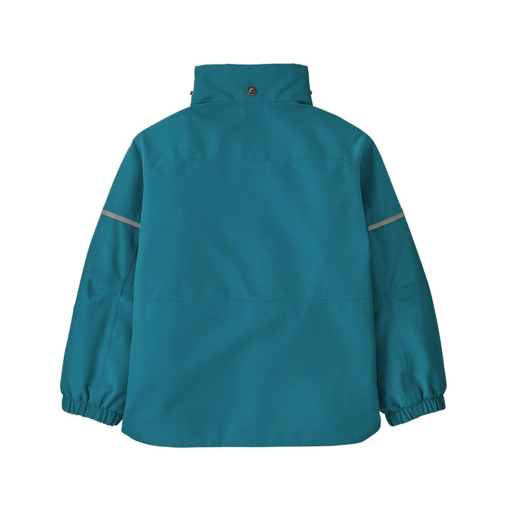 Patagonia Baby Snow Pile Jacket