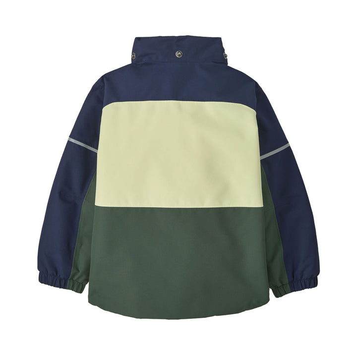 Patagonia Baby Snow Pile Jacket
