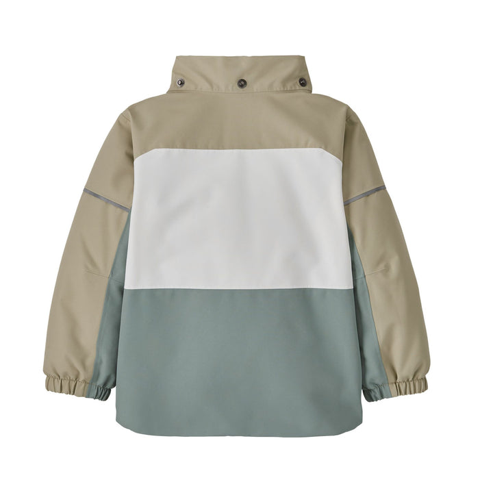 Patagonia Baby Snow Pile Jacket
