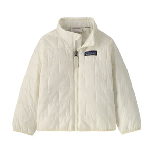 Birch White