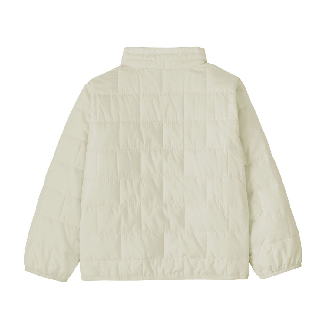 Patagonia Baby Nano Puff Jacket