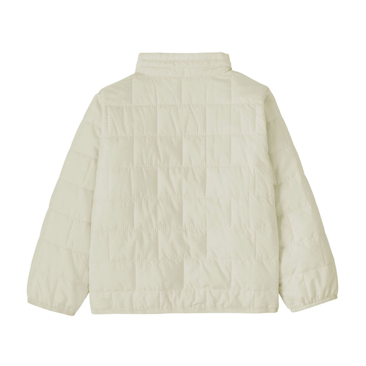 Patagonia Baby Nano Puff Jacket
