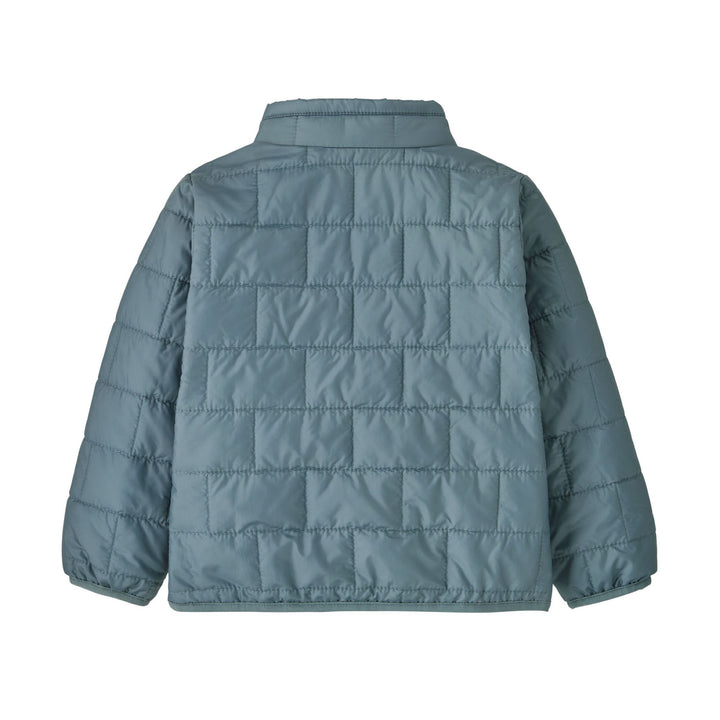 Patagonia Baby Nano Puff Jacket