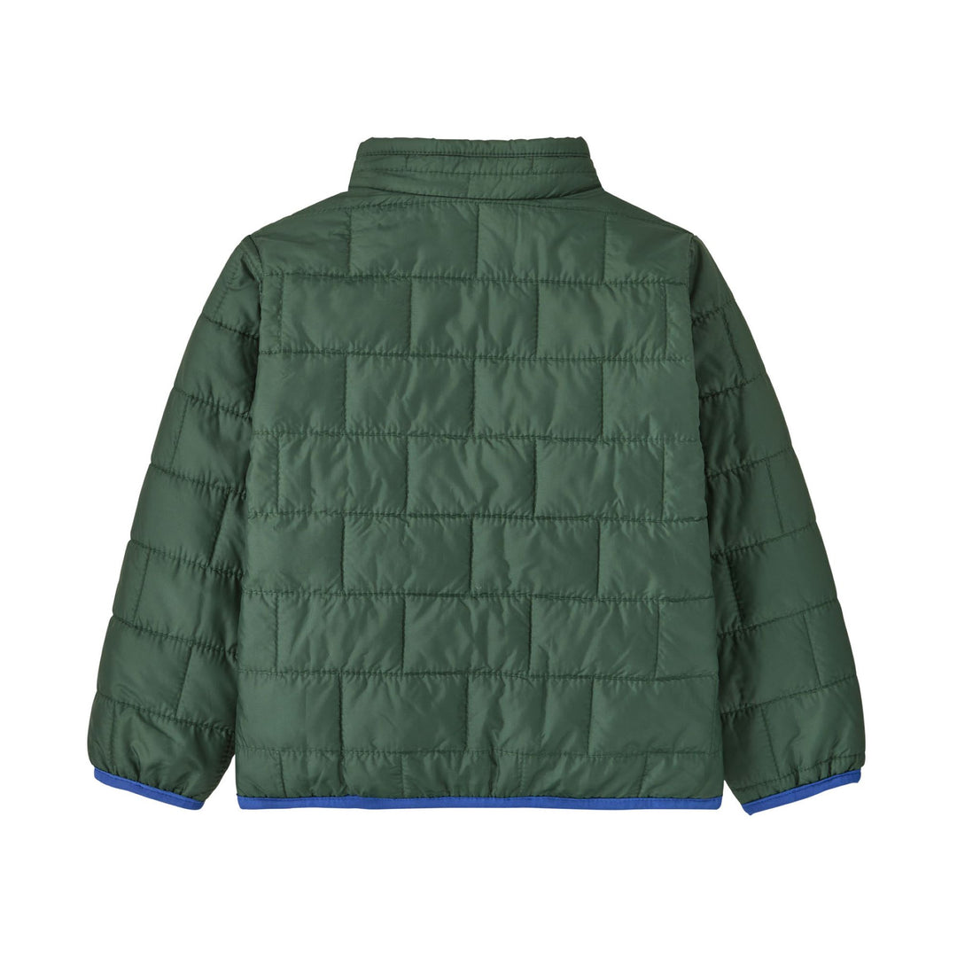 Patagonia Baby Nano Puff Jacket