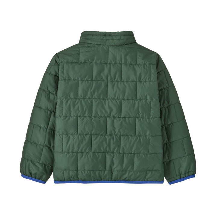 Patagonia Baby Nano Puff Jacket