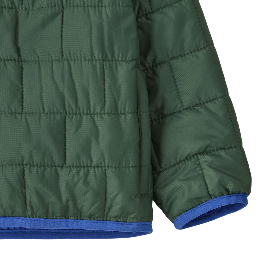 Patagonia Baby Nano Puff Jacket