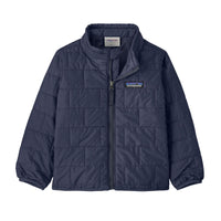 New Navy