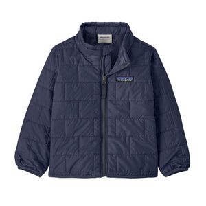 New Navy