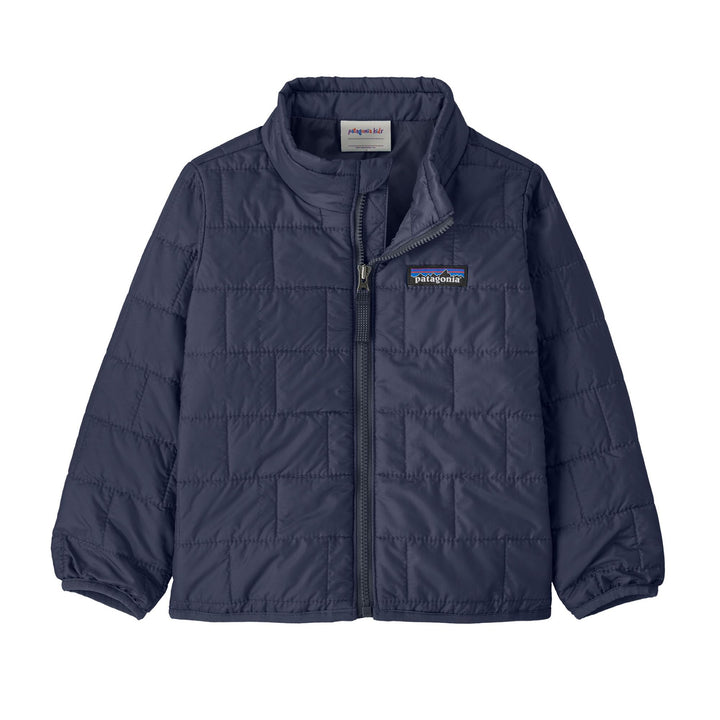 Patagonia Baby Nano Puff Jacket