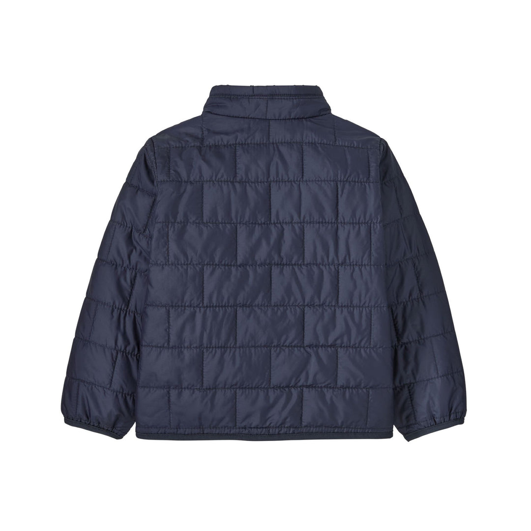 Patagonia Baby Nano Puff Jacket