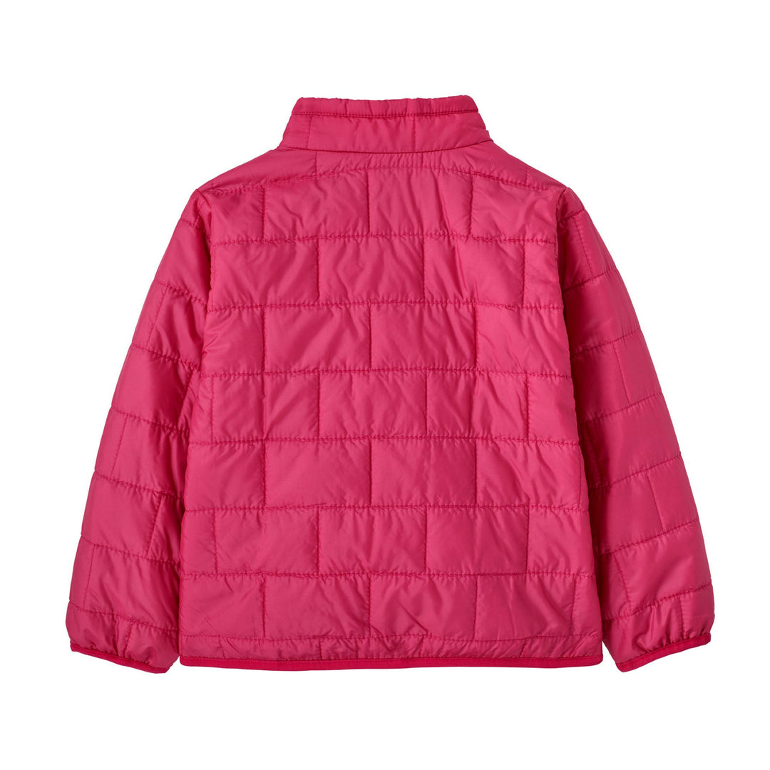 Patagonia Baby Nano Puff Jacket