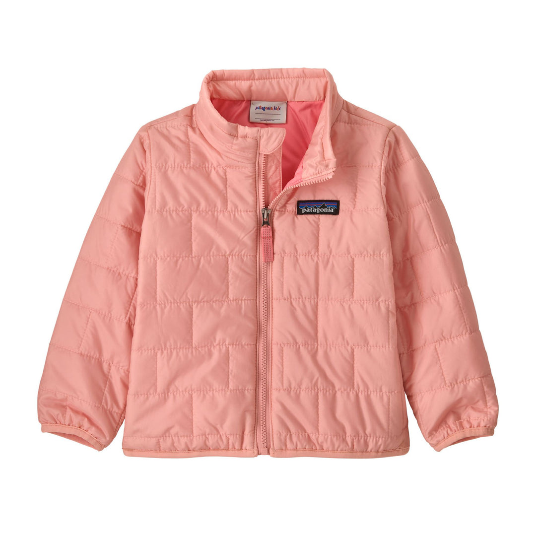 Patagonia Baby Nano Puff Jacket