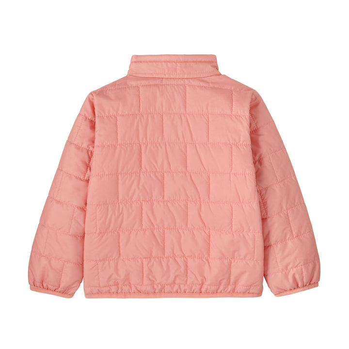 Patagonia Baby Nano Puff Jacket