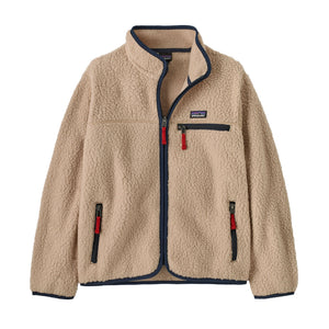 Valley Khaki