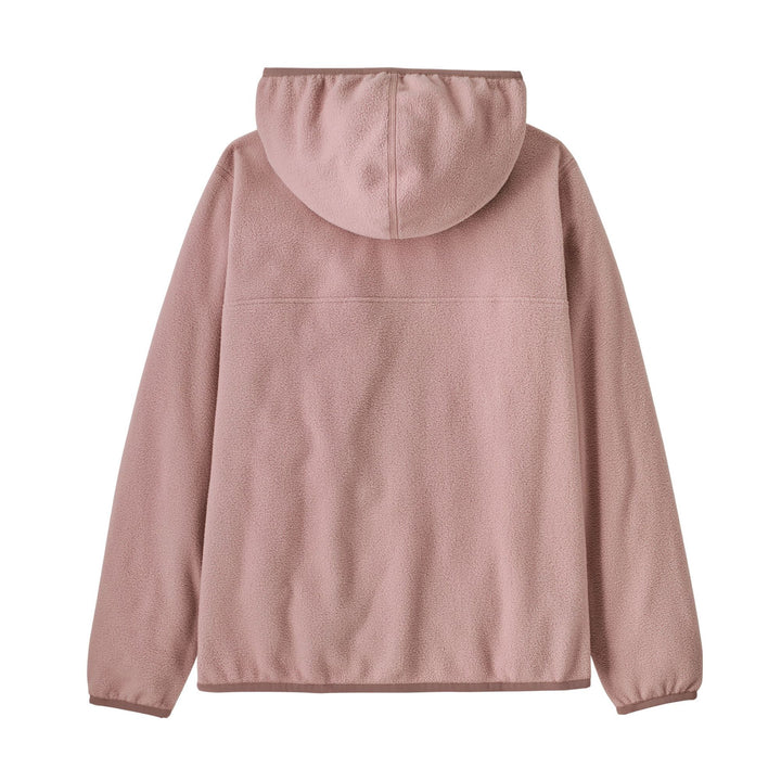Patagonia Kids' Micro D Snap-T Jacket