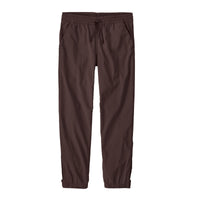 Den Brown