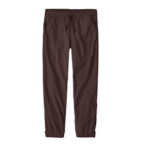 Den Brown