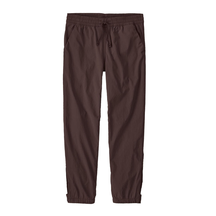 Patagonia Kids' Quandary Pants