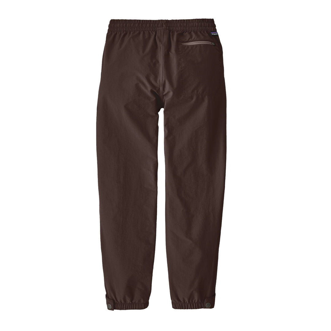 Patagonia Kids' Quandary Pants