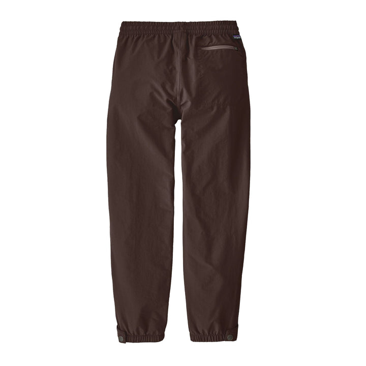 Patagonia Kids' Quandary Pants