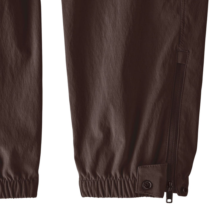 Patagonia Kids' Quandary Pants