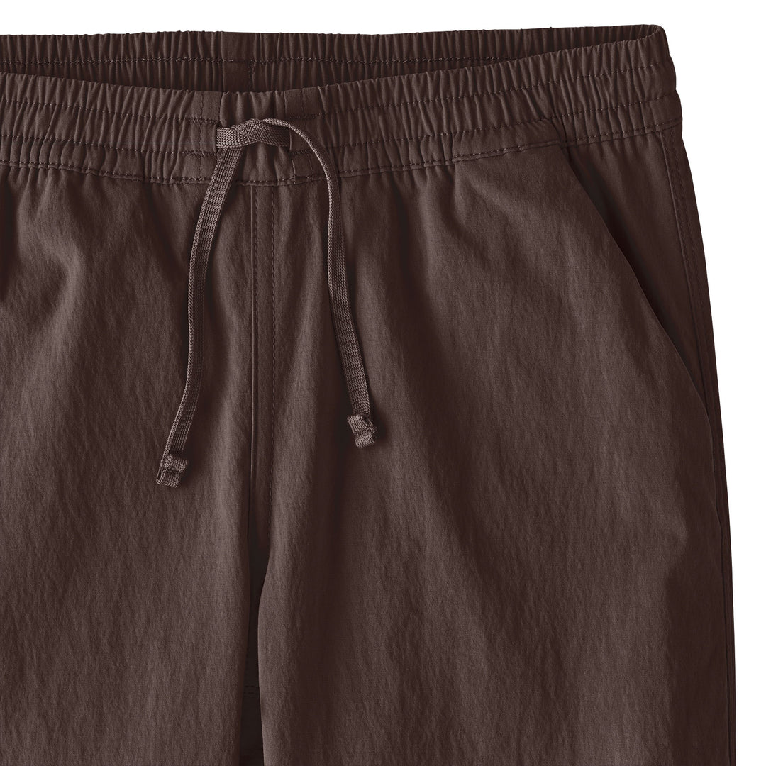 Patagonia Kids' Quandary Pants
