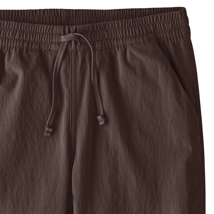 Patagonia Kids' Quandary Pants
